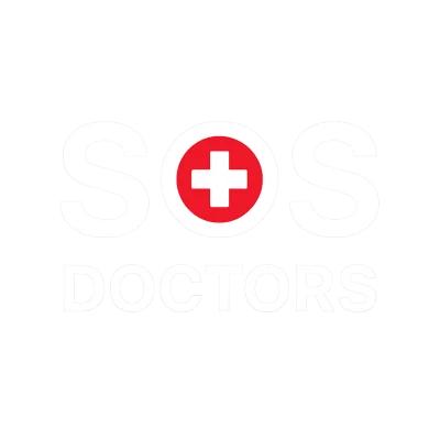 Imersão SOS Doctors
